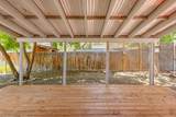 60903 Amethyst Street - Photo 5