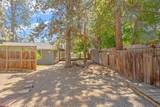 60903 Amethyst Street - Photo 6