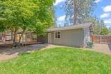 60903 Amethyst Street - Photo 7