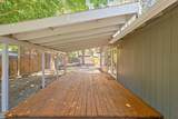 60903 Amethyst Street - Photo 8