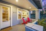 3111 Tharp Avenue - Photo 2