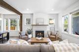 3111 Tharp Avenue - Photo 4