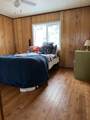1605 F Avenue - Photo 18