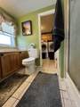 1605 F Avenue - Photo 19