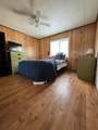 1605 F Avenue - Photo 20