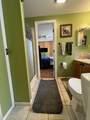 1605 F Avenue - Photo 21