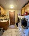 1605 F Avenue - Photo 22