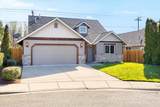 1499 David Drive - Photo 1