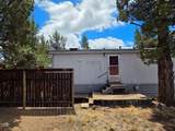 69580 Pine Ridge Drive - Photo 10