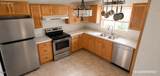 69580 Pine Ridge Drive - Photo 11