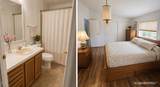69580 Pine Ridge Drive - Photo 12