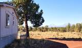 69580 Pine Ridge Drive - Photo 13