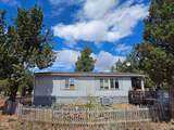 69580 Pine Ridge Drive - Photo 7
