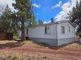 69580 Pine Ridge Drive - Photo 8