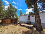69580 Pine Ridge Drive - Photo 9