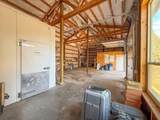 25405 Bear Creek Road - Photo 19