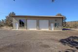 25405 Bear Creek Road - Photo 22