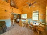 25405 Bear Creek Road - Photo 26