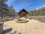 25405 Bear Creek Road - Photo 29