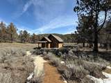 25405 Bear Creek Road - Photo 34