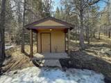 25405 Bear Creek Road - Photo 35