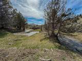 25405 Bear Creek Road - Photo 64