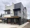 312 Rapp Road - Photo 1