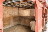 16460 Wayne Drive - Photo 31