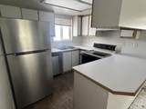 30 Dion Court - Photo 5