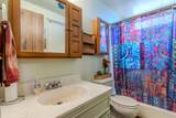 2252 Table Rock Road - Photo 17