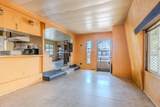 2252 Table Rock Road - Photo 3