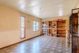 2252 Table Rock Road - Photo 5