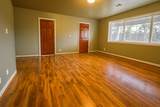 13458 Cedar Trail - Photo 54