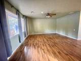 13458 Cedar Trail - Photo 57