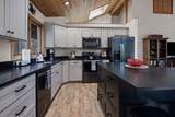 70335 Sword Fern - Photo 10