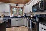 70335 Sword Fern - Photo 11