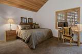 70335 Sword Fern - Photo 12