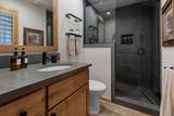 70335 Sword Fern - Photo 13