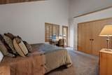 70335 Sword Fern - Photo 14