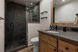 70335 Sword Fern - Photo 16