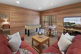 70335 Sword Fern - Photo 18