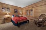 70335 Sword Fern - Photo 19