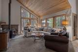70335 Sword Fern - Photo 2