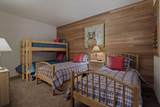 70335 Sword Fern - Photo 21