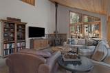70335 Sword Fern - Photo 3