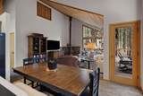 70335 Sword Fern - Photo 7