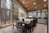 70335 Sword Fern - Photo 8