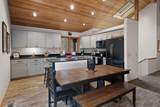 70335 Sword Fern - Photo 9