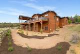 20334 Arrowhead Drive - Photo 53