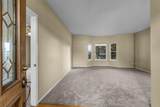 1575 Galloway Avenue - Photo 6